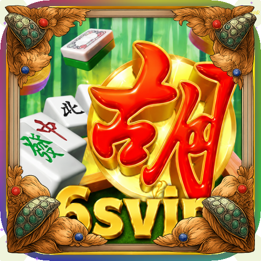 6svip — galeri pratinjau - APK Resmi